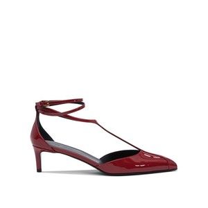 Khaite Mia Pumps 45 Mm - NWT